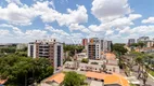 Foto 14 de Apartamento com 2 Quartos à venda, 54m² em Boa Vista, Curitiba