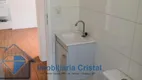 Foto 16 de Apartamento com 2 Quartos à venda, 52m² em Conceição, Osasco