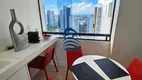 Foto 19 de Apartamento com 3 Quartos à venda, 235m² em Horto Florestal, Salvador