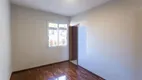 Foto 9 de Apartamento com 3 Quartos à venda, 100m² em Concórdia, Belo Horizonte