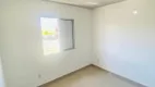 Foto 7 de Casa de Condomínio com 2 Quartos à venda, 100m² em Catu de Abrantes, Camaçari