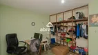 Foto 15 de Casa com 3 Quartos à venda, 193m² em Pitimbu, Natal