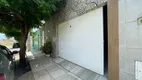 Foto 6 de Casa com 3 Quartos à venda, 150m² em São José, Juazeiro do Norte