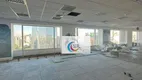 Foto 18 de Sala Comercial para alugar, 432m² em Vila Olímpia, São Paulo