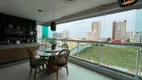 Foto 7 de Apartamento com 3 Quartos à venda, 149m² em Atalaia, Aracaju
