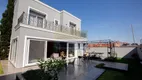 Foto 27 de Casa de Condomínio com 3 Quartos à venda, 332m² em City, Cachoeirinha