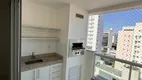 Foto 3 de Apartamento com 3 Quartos à venda, 102m² em Parque Tamandaré, Campos dos Goytacazes