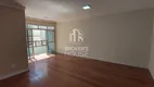 Foto 22 de Apartamento com 3 Quartos à venda, 127m² em Jardim da Penha, Vitória