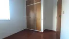 Foto 18 de Apartamento com 3 Quartos à venda, 92m² em Centro, Ribeirão Preto