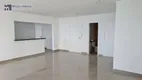 Foto 34 de Apartamento com 4 Quartos à venda, 292m² em Vila Guilhermina, Praia Grande