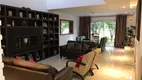 Foto 4 de Casa de Condomínio com 3 Quartos à venda, 290m² em Tremembé, São Paulo