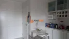 Foto 12 de Apartamento com 4 Quartos à venda, 124m² em Chácara Califórnia, São Paulo