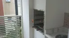 Foto 4 de Apartamento com 3 Quartos à venda, 68m² em Socorro, Mogi das Cruzes