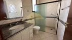 Foto 19 de Casa de Condomínio com 4 Quartos à venda, 289m² em Jardim Alto da Boa Vista, Presidente Prudente