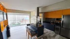 Foto 2 de Apartamento com 2 Quartos à venda, 76m² em Aclimação, São Paulo