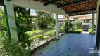 Foto 3 de Casa com 3 Quartos à venda, 450m² em Vila Odete, Itatiaia