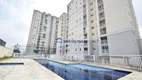 Foto 19 de Apartamento com 3 Quartos à venda, 59m² em Vila Água Funda, São Paulo