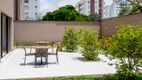 Foto 34 de Apartamento com 1 Quarto à venda, 91m² em Jardim Guedala, São Paulo