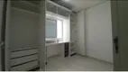 Foto 5 de Apartamento com 3 Quartos à venda, 84m² em Pagani, Palhoça