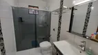 Foto 8 de Casa de Condomínio com 4 Quartos à venda, 376m² em IVAILANDIA, Engenheiro Beltrão