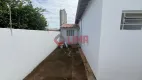 Foto 19 de Sala Comercial para alugar, 242m² em Vila Mesquita, Bauru