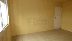 Foto 11 de Apartamento com 1 Quarto à venda, 71m² em Centro, Pelotas