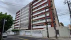 Foto 2 de Apartamento com 3 Quartos à venda, 125m² em Aldeota, Fortaleza