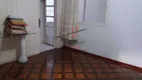 Foto 10 de Sobrado com 3 Quartos para alugar, 233m² em Jardim Anália Franco, São Paulo