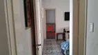 Foto 15 de Apartamento com 1 Quarto à venda, 47m² em Centro, São Vicente