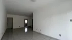 Foto 5 de Apartamento com 3 Quartos à venda, 118m² em Centro, Florianópolis