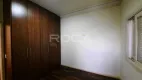 Foto 15 de Casa com 5 Quartos à venda, 330m² em Parque Santa Mônica, São Carlos