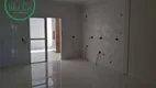 Foto 13 de Sobrado com 3 Quartos à venda, 170m² em Chácara Inglesa, São Paulo