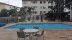 Foto 7 de Apartamento com 3 Quartos à venda, 113m² em Jardim Brasil, Campinas