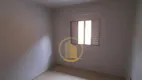 Foto 12 de Casa de Condomínio com 3 Quartos para alugar, 110m² em Jardim Leonor Mendes de Barros, São Paulo