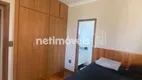 Foto 9 de Apartamento com 3 Quartos à venda, 85m² em Ipiranga, Belo Horizonte