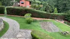 Foto 50 de Fazenda/Sítio com 4 Quartos à venda, 500m² em Gabriel Piza, São Roque