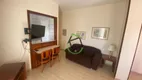 Foto 3 de Apartamento com 1 Quarto para venda ou aluguel, 59m² em Centro, Araraquara
