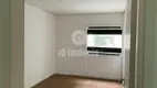 Foto 5 de Apartamento com 2 Quartos à venda, 85m² em Higienópolis, São Paulo