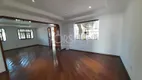 Foto 80 de Sobrado com 3 Quartos para alugar, 340m² em Olímpico, São Caetano do Sul