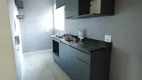 Foto 4 de Apartamento com 2 Quartos à venda, 41m² em Rio Branco, Canoas