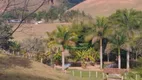 Foto 20 de Fazenda/Sítio à venda, 2541000m² em Campos Novos, Cunha