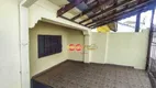 Foto 13 de Casa com 4 Quartos à venda, 112m² em Vila Bela Vista, Itatiba