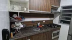 Foto 11 de Sobrado com 2 Quartos à venda, 80m² em Jardim Guairaca, São Paulo