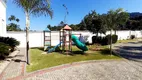 Foto 49 de Casa de Condomínio com 4 Quartos à venda, 350m² em Estados, Balneário Camboriú