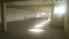 Foto 10 de Prédio Comercial para venda ou aluguel, 600m² em Jardim Marabá, São Paulo