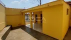 Foto 19 de Casa com 3 Quartos à venda, 168m² em Centro, São Carlos