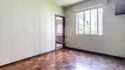 Foto 91 de Apartamento com 4 Quartos à venda, 480m² em Bela Vista, São Paulo