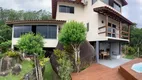 Foto 11 de Casa com 4 Quartos à venda, 230m² em Cacupé, Florianópolis