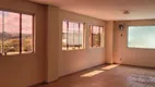 Foto 33 de Apartamento com 2 Quartos à venda, 74m² em , Louveira