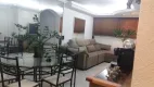 Foto 2 de Apartamento com 3 Quartos para venda ou aluguel, 92m² em Santana, São Paulo